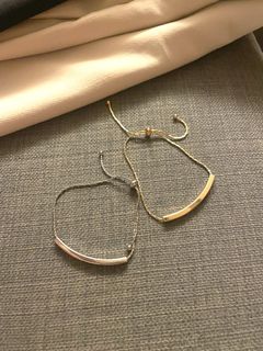 （分類：）位於 。 由 icreatedstyle 提交（商品編號 1185356584，圖片 1）。簡介： 。