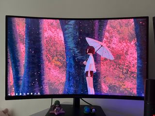 (Category: ) located in . Submitted by aichanx (Listing ID 1185306967, Image 1). Description: .