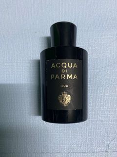 （分類：）位於 。 由 hasalm 提交（商品編號 1185471880，圖片 1）。簡介： 。
