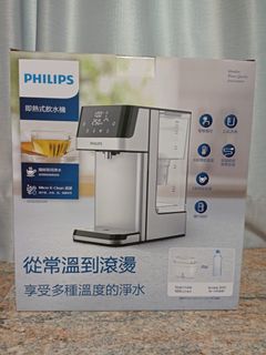 （分類：）位於 。 由 stokkk 提交（商品編號 1185294417，圖片 1）。簡介： 。
