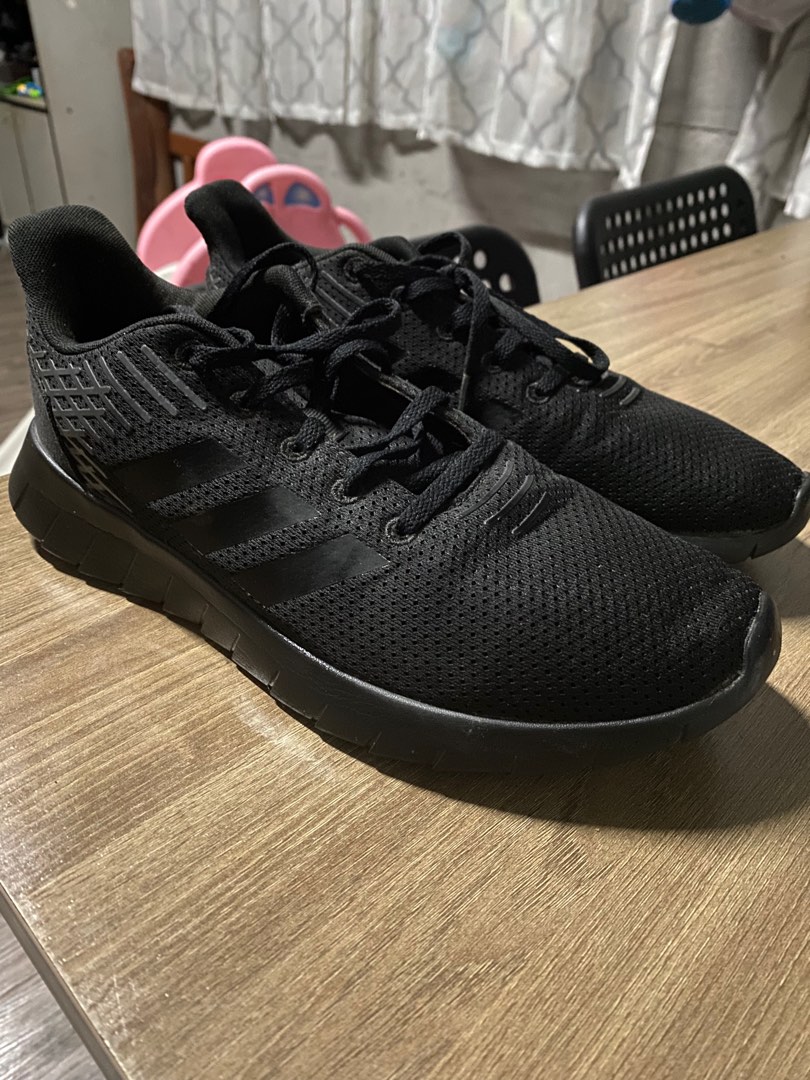 Asweerun store adidas shoes