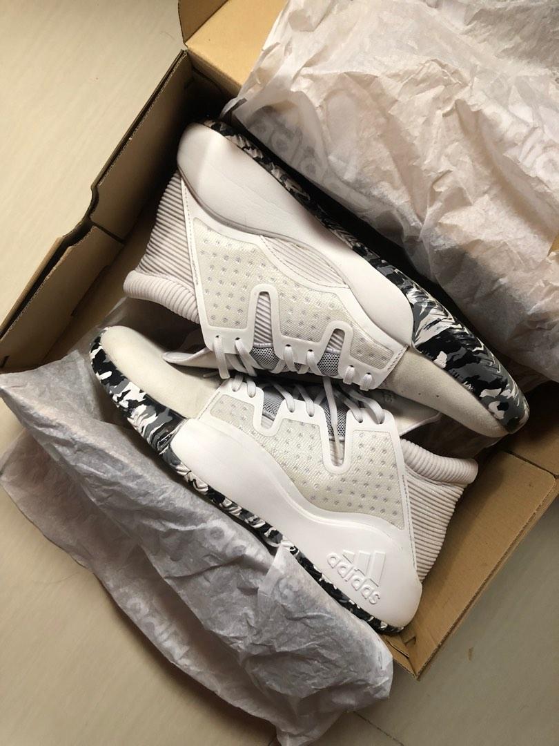 Adidas basketball shoes best sale 212