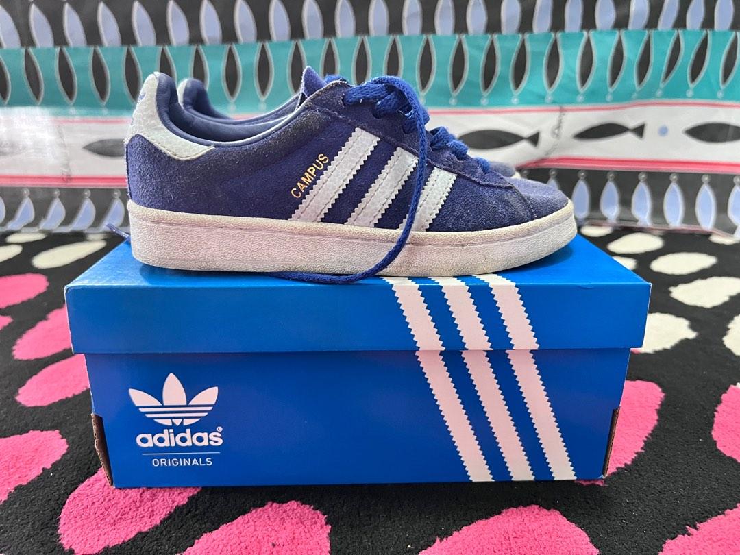 Campus shop c adidas