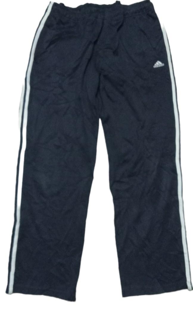 Climacool best sale track pants