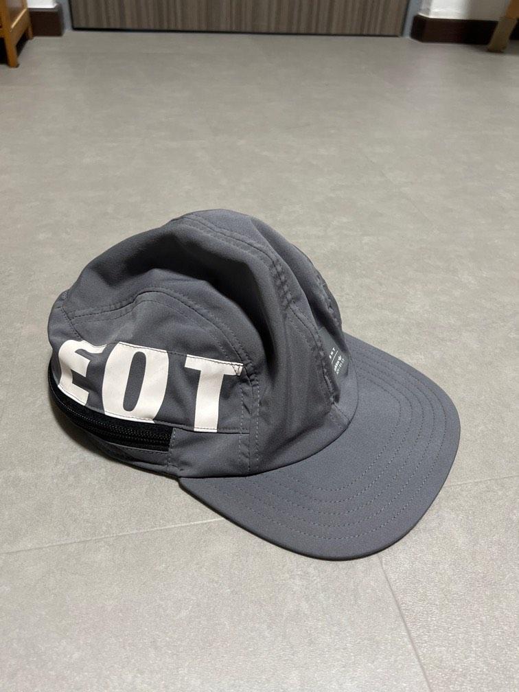 Adidas eqt cap online