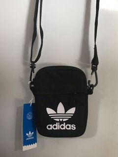 （分類：）位於 。 由 chloe_____0_ 提交（商品編號 1185308094，圖片 1）。簡介： 。