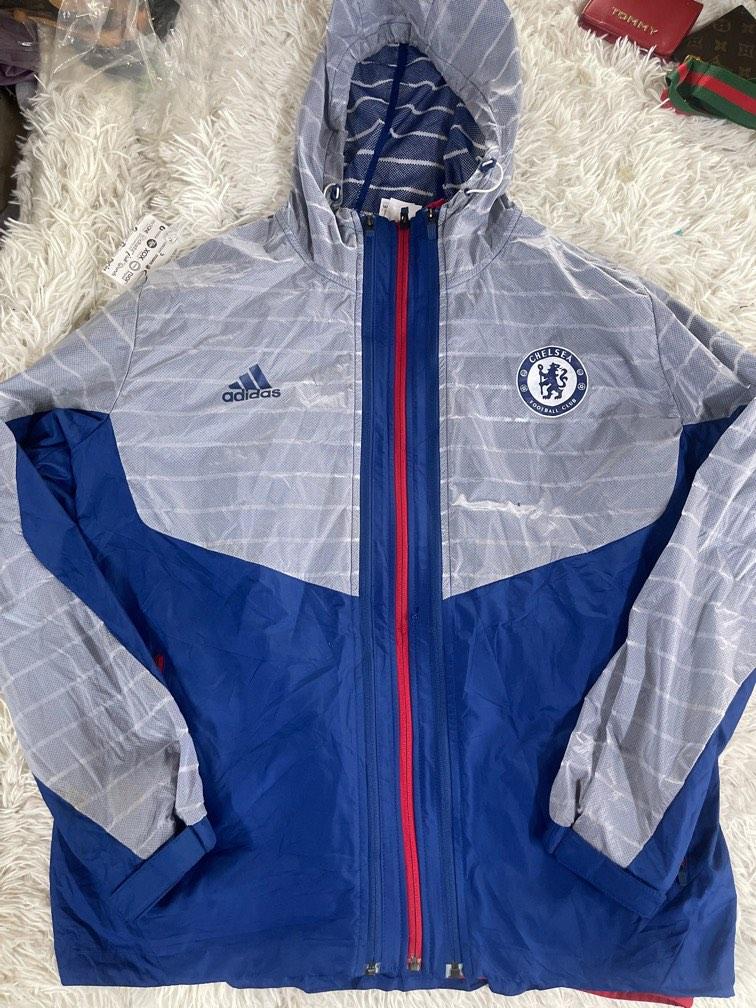 Adidas shop 004 jacket