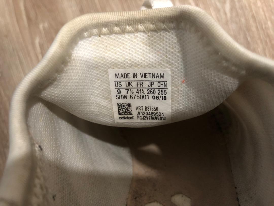 B37650 cheap