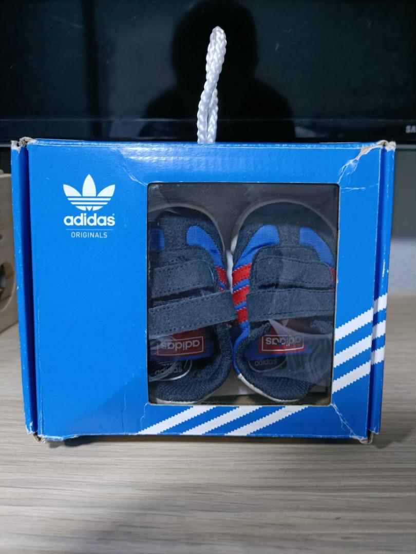 Adidas originals ortholite online