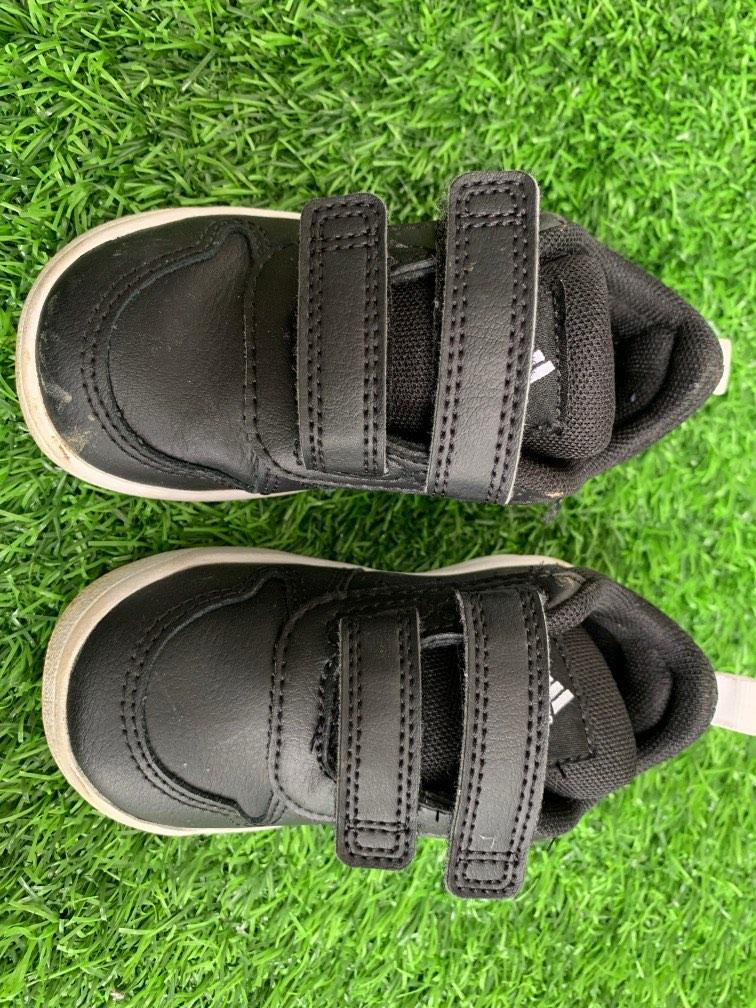 Us 5.5 hotsell shoe size