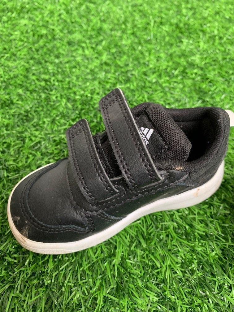 Us 5.5 sales shoe size