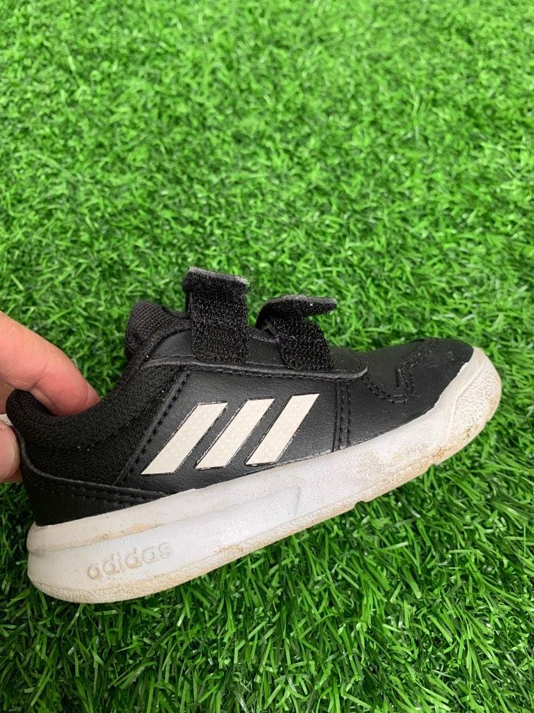 5k size shoes hotsell