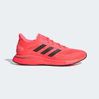 (Category: ) located in . Submitted by dfshoes (Listing ID 1185362968, Image 1). Description: .