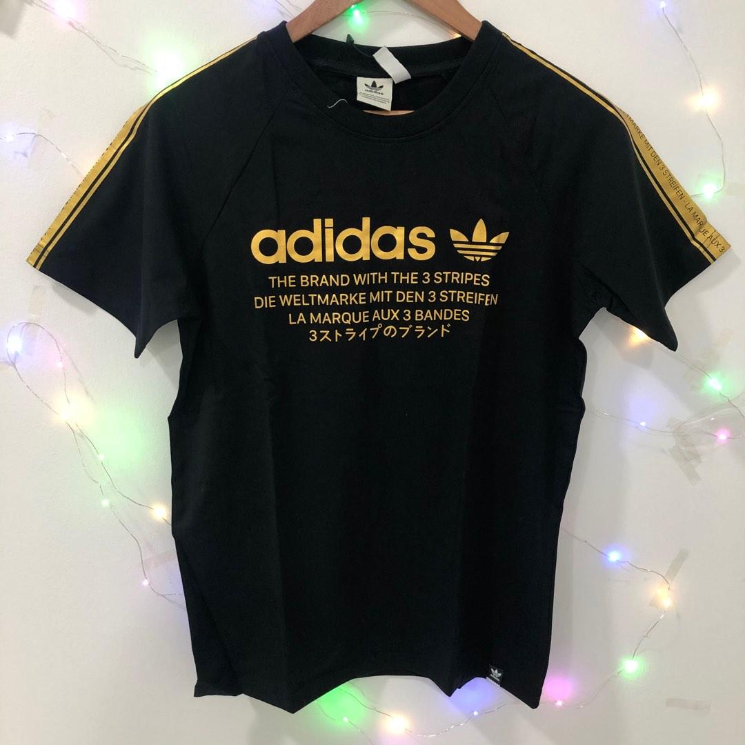 The brand with 2025 the 3 stripes japanese