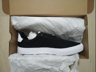 （分類：）位於 。 由 luckywolf.668 提交（商品編號 1185454588，圖片 1）。簡介： 。