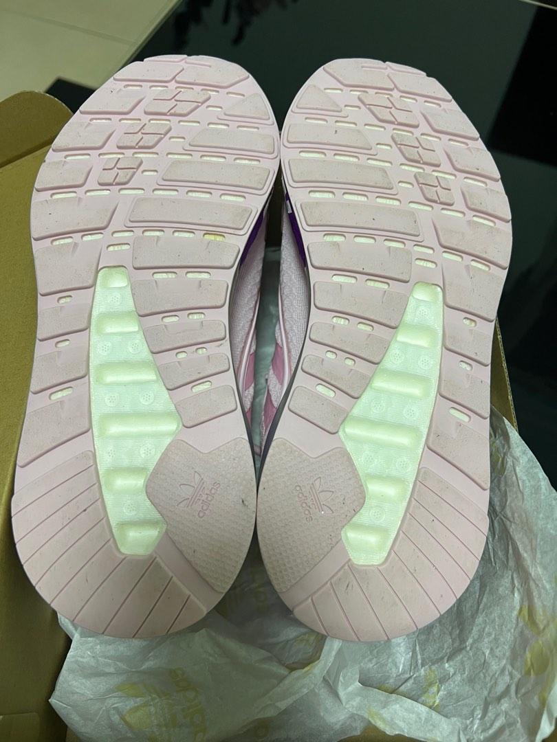 Adidas sales zx 35