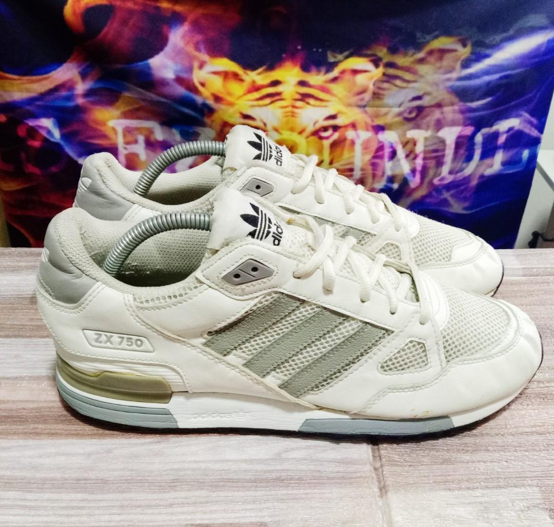 Adidas zx store 750 ni?o