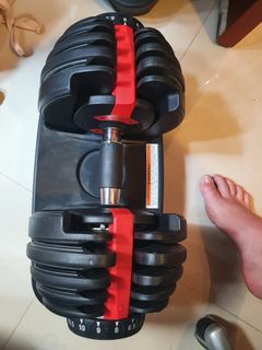 （分類：）位於 。 由 ryando 提交（商品編號 1185324785，圖片 1）。簡介： 。