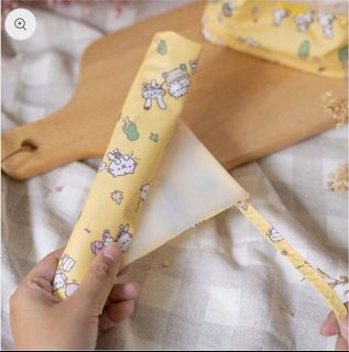 (Category: ) located in . Submitted by hellomocha (Listing ID 1185421845, Image 1). Description: .