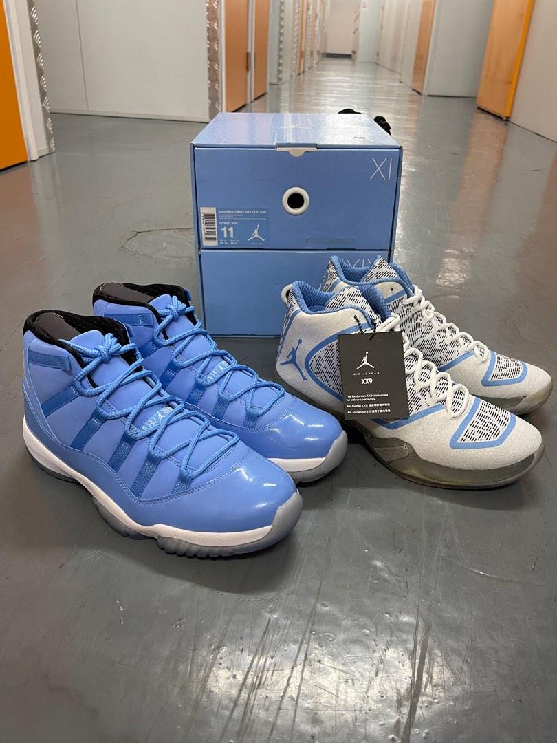 Jordan xi 29 shop
