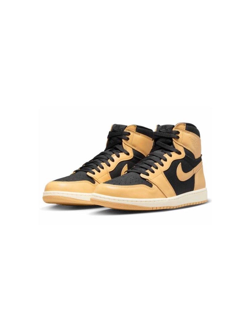 Air jordan online 1 ret high