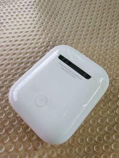Airpod Gen2 charging case