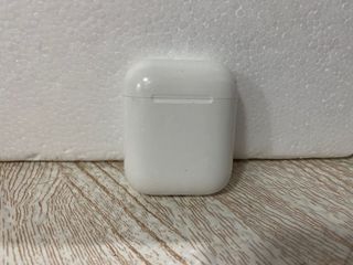 （分類：）位於 。 由 Happyyyyyyyy 提交（商品編號 1185484673，圖片 1）。簡介： 。