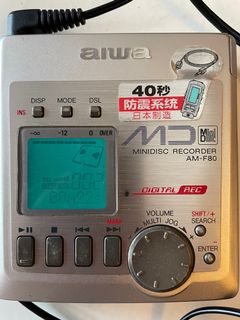 （分類：）位於 。 由 jl0909 提交（商品編號 1185290783，圖片 1）。簡介： 。