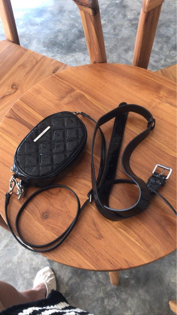 Aldo pounce outlet belt bag