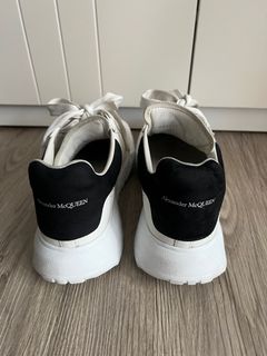 （分類：）位於 。 由 beepsix 提交（商品編號 1185028925，圖片 1）。簡介： 。