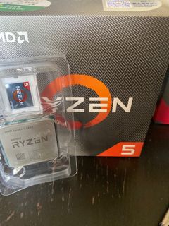 （分類：）位於 。 由 genji0521 提交（商品編號 1185331017，圖片 1）。簡介： 。