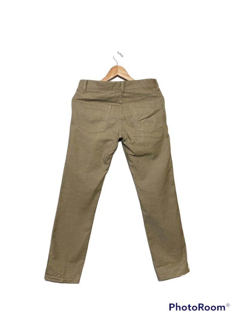 American rag pants cheap