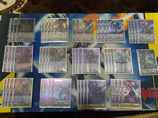 (Category: ) located in . Submitted by razmaniac (Listing ID 1185332850, Image 1). Description: .