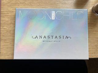 Anastasia Beverly Hills Moonchild Glow Kit