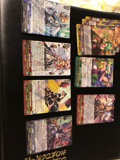 (Category: ) located in . Submitted by jovanchow (Listing ID 1185469982, Image 1). Description: .