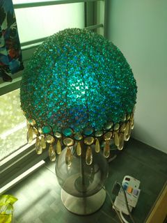 (Category: ) located in . Submitted by lamster1265 (Listing ID 1185365778, Image 1). Description: .