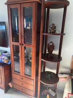 (Category: ) located in . Submitted by terapico1969 (Listing ID 1185294739, Image 1). Description: .