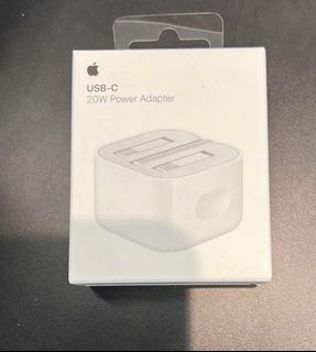 （分類：）位於 。 由 Mikecc16 提交（商品編號 1185378864，圖片 1）。簡介： 。