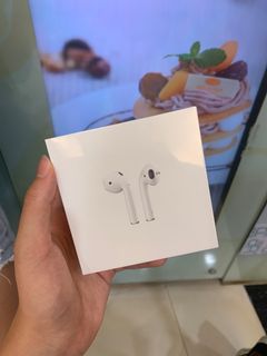 （分類：）位於 。 由 lucyyyyywong 提交（商品編號 1185388232，圖片 1）。簡介： 。