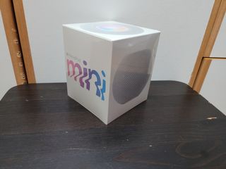 （分類：）位於 。 由 selling.plus 提交（商品編號 1185407959，圖片 1）。簡介： 。