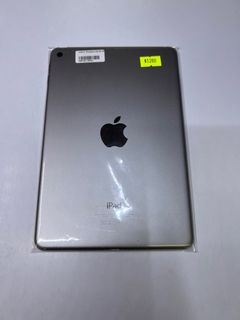 （分類：）位於 。 由 wts_62477779_markkee88 提交（商品編號 1168286576，圖片 1）。簡介： 。