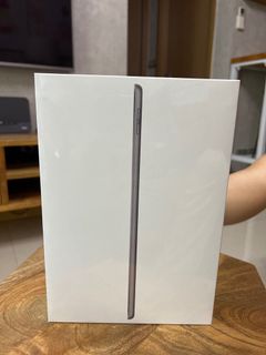 (Category: ) located in . Submitted by dhiva09 (Listing ID 1185361585, Image 1). Description: .
