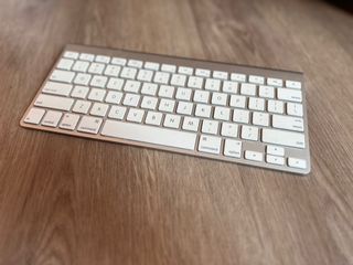 （分類：）位於 。 由 Ming402 提交（商品編號 1185322000，圖片 1）。簡介： 。