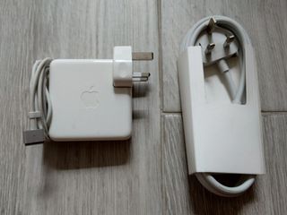 （分類：）位於 。 由 tttsl 提交（商品編號 1185225196，圖片 1）。簡介： 。