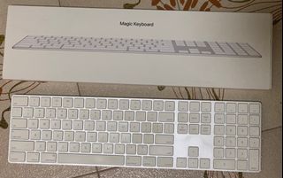 (Category: ) located in . Submitted by mhickj (Listing ID 1185418751, Image 1). Description: .