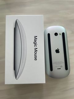 （分類：）位於 。 由 imimimimim 提交（商品編號 1185365913，圖片 1）。簡介： 。