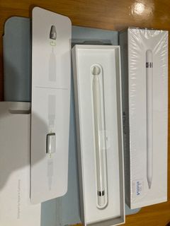 （分類：）位於 。 由 ivanchanhaha 提交（商品編號 1185449890，圖片 1）。簡介： 。