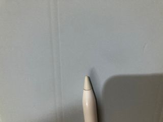 （分類：）位於 。 由 ivanchanhaha 提交（商品編號 1185452362，圖片 1）。簡介： 。