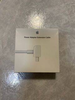 （分類：）位於 。 由 lincoln217 提交（商品編號 1185410643，圖片 1）。簡介： 。