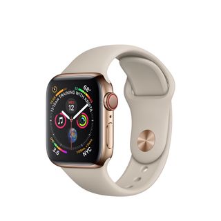 (Category: ) located in . Submitted by applefan00 (Listing ID 1185478191, Image 1). Description: .